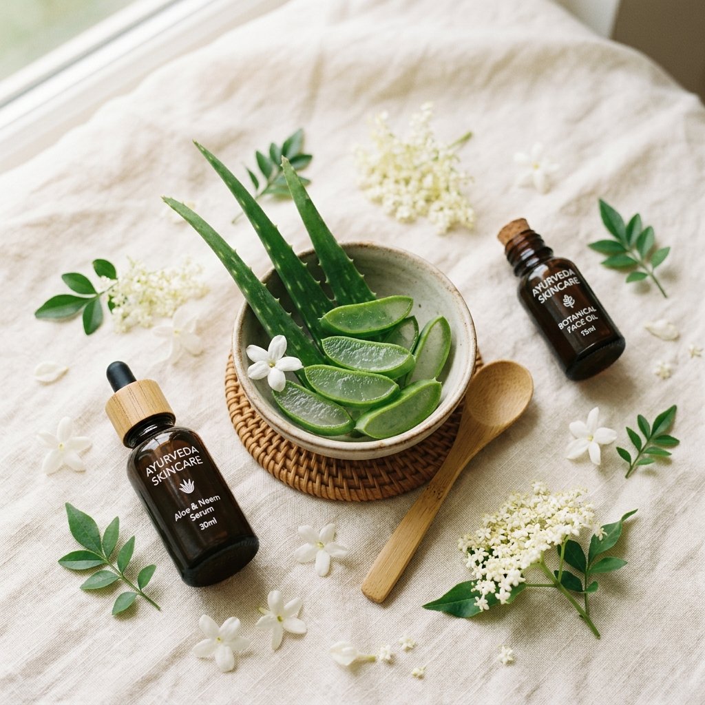 Skin Care